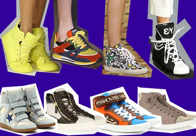 Footwear, Product, Yellow, White, Athletic shoe, Fashion, Black, Grey, Brand, Tan, 