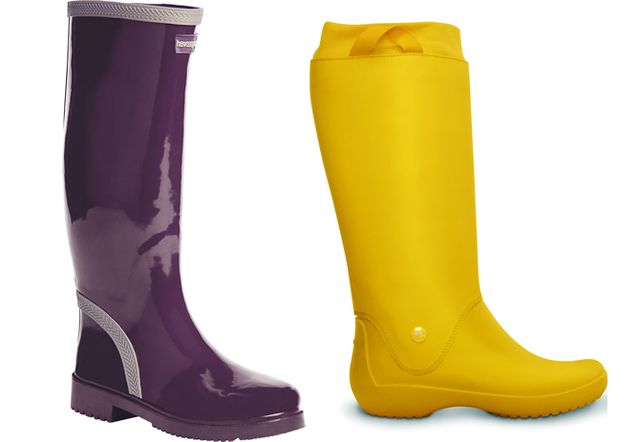 Footwear, Brown, Boot, Yellow, Product, Riding boot, Costume accessory, Fashion, Leather, Knee-high boot, 