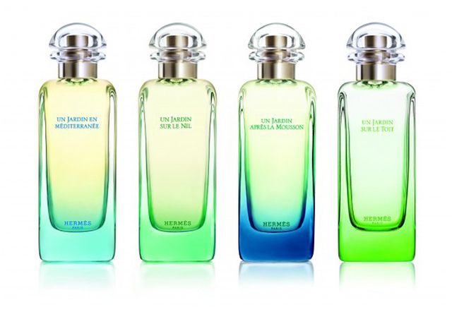 Fluid, Liquid, Product, Green, Bottle, Aqua, Beauty, Cosmetics, Solution, Perfume, 
