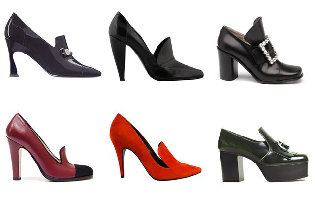Footwear, Product, Brown, Red, High heels, Fashion, Beauty, Black, Basic pump, Tan, 