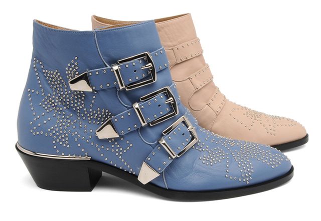 Footwear, Blue, Product, Shoe, Boot, White, Electric blue, Font, Fashion, Azure, 