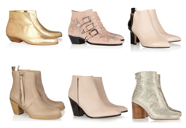 Footwear, Product, Brown, Boot, White, Tan, Light, Font, Beauty, Fashion, 