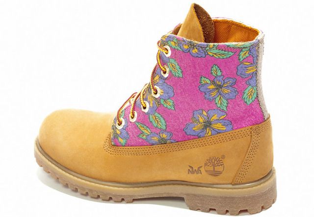 Timberland ita hotsell