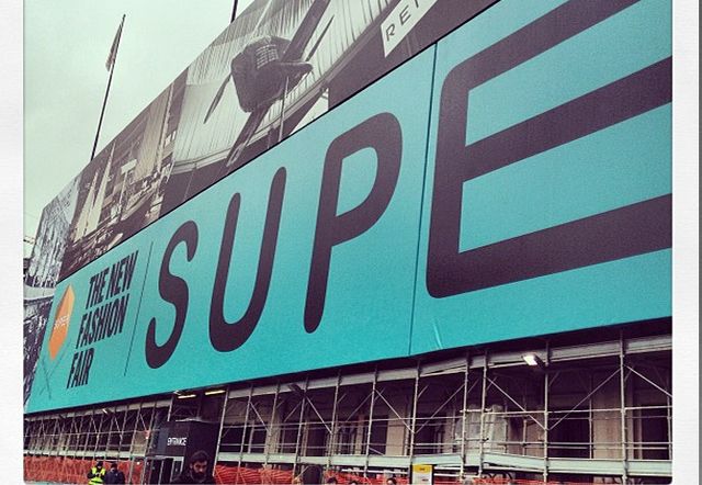 Commercial building, Teal, Turquoise, Signage, Public transport, Company, 