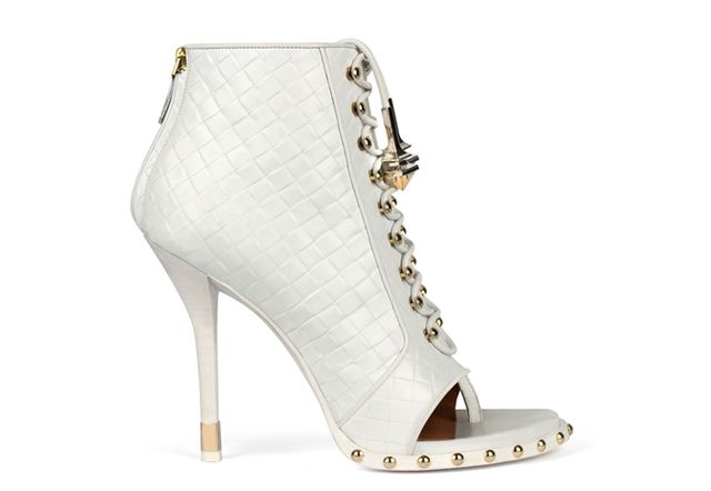 Product, White, High heels, Sandal, Fashion, Foot, Grey, Tan, Beige, Ivory, 