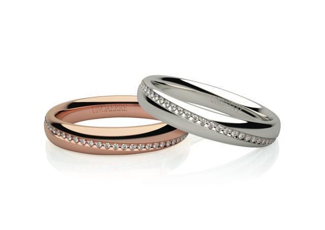 Product, Fashion accessory, Ring, Metal, Jewellery, Circle, Beige, Silver, Steel, Platinum, 