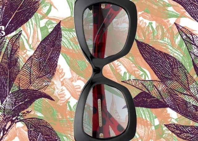 Pattern, Tints and shades, Eye glass accessory, 