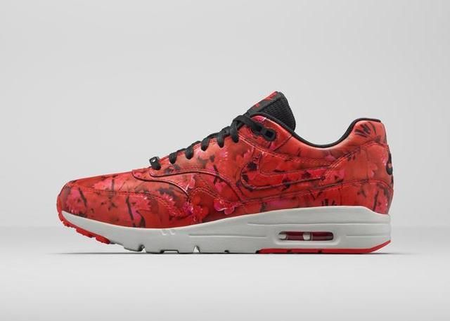 Air max hot sale donna scontate