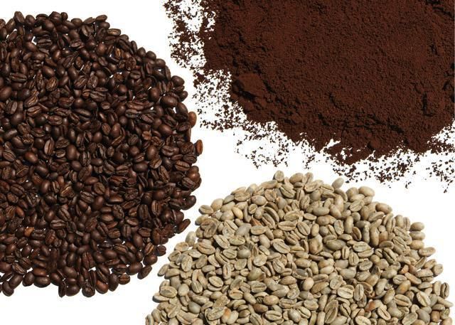 Ingredient, Food, Spice, Seed, Seasoning, Produce, Berbere, Spice mix, Java coffee, Single-origin coffee, 