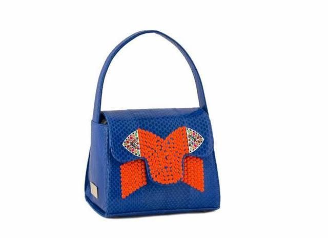 Blue, Product, Bag, Style, Fashion accessory, Luggage and bags, Shoulder bag, Azure, Pattern, Electric blue, 