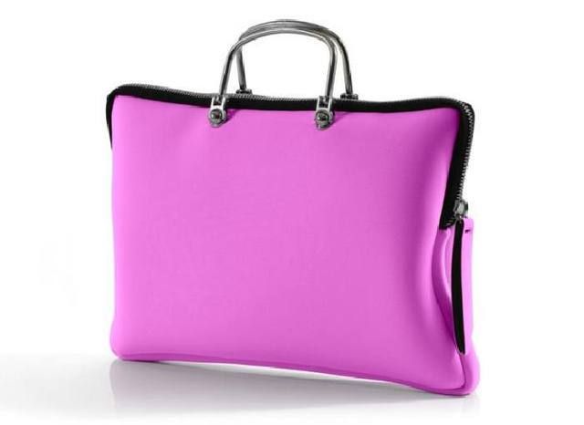 Product, Bag, Purple, Textile, Magenta, Style, Violet, Lavender, Luggage and bags, Fashion accessory, 