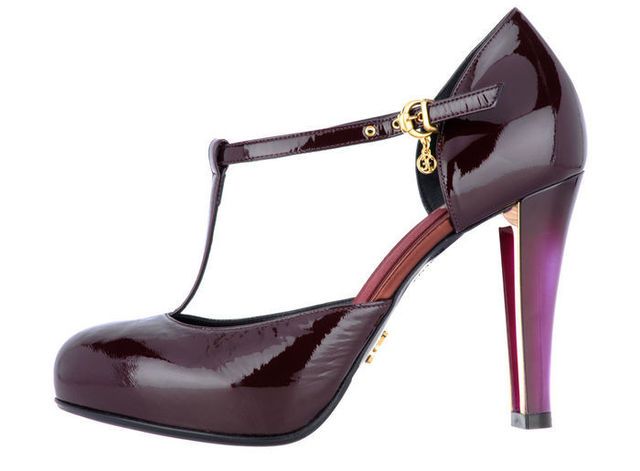 Footwear, Product, Brown, High heels, Tan, Purple, Beauty, Fashion, Black, Basic pump, 