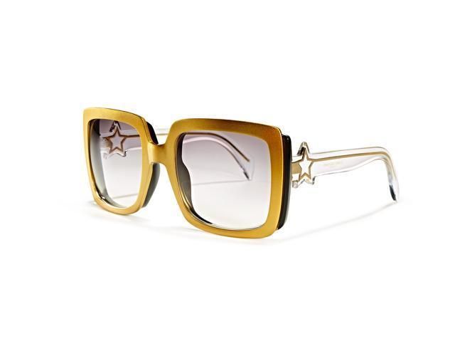 Eyewear, Glasses, Vision care, Product, Brown, Yellow, Photograph, Personal protective equipment, Goggles, Fashion accessory, 