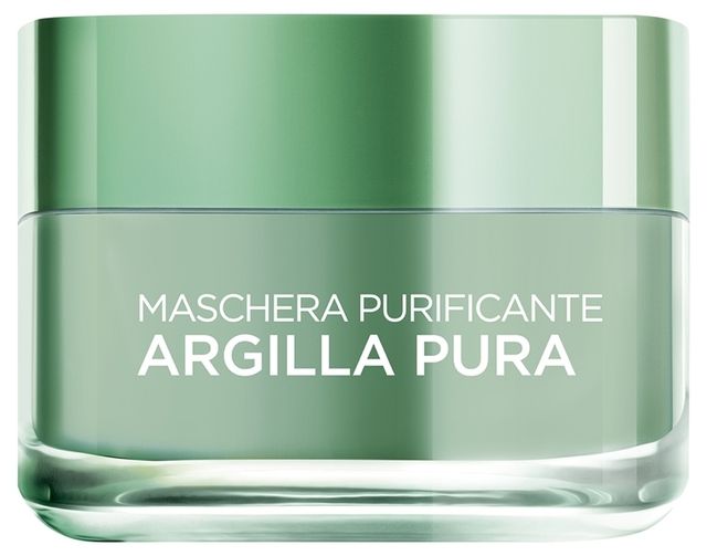 loreal-maschere-argilla-pura-1000-1