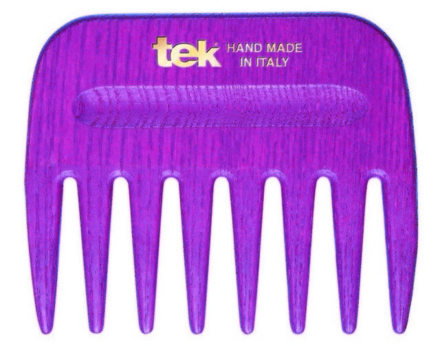 Purple, Violet, Magenta, Lavender, Brush, Hair accessory, Personal care, Comb, Oval, 