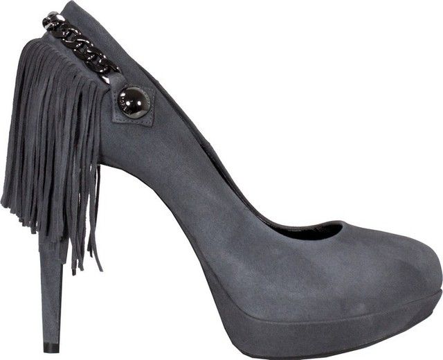Black, High heels, Basic pump, Tan, Beige, Court shoe, Leather, Dancing shoe, Fashion design, Foot, 