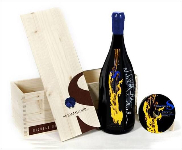 Wood, Bottle, Bottle cap, Glass bottle, Logo, Hardwood, Alcoholic beverage, Label, Packaging and labeling, Plywood, 