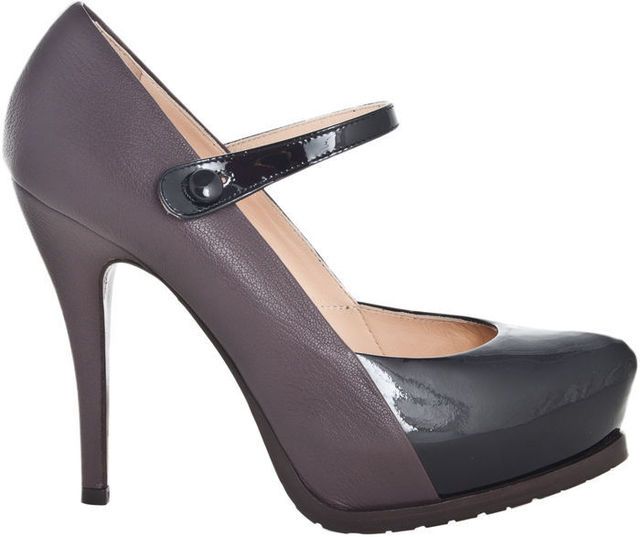 Footwear, Brown, High heels, Tan, Fashion, Basic pump, Black, Beige, Leather, Composite material, 