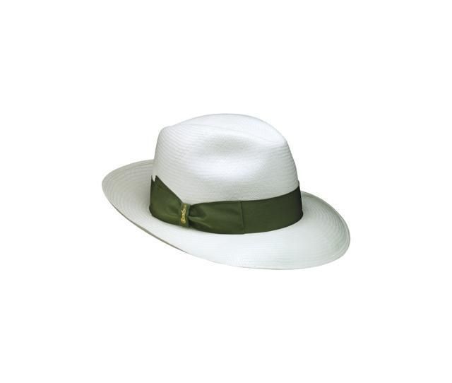 Hat, Headgear, Costume accessory, Costume hat, Grey, Beige, Fedora, Sun hat, Bonnet, 