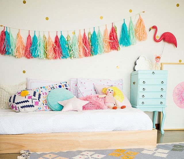 Camera ragazzo: le idee da copiare per arredarla  Room ideas bedroom, Girl  room, Teen bedroom decor