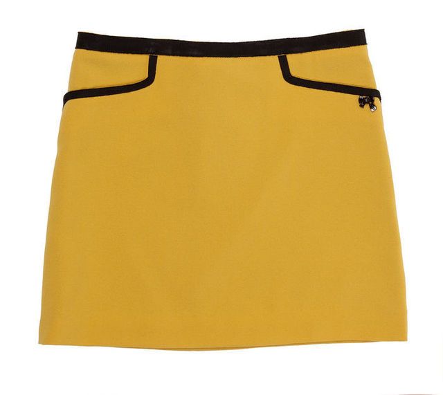 Brown, Yellow, White, Orange, Shorts, Tints and shades, Khaki, Tan, Beige, Active shorts, 