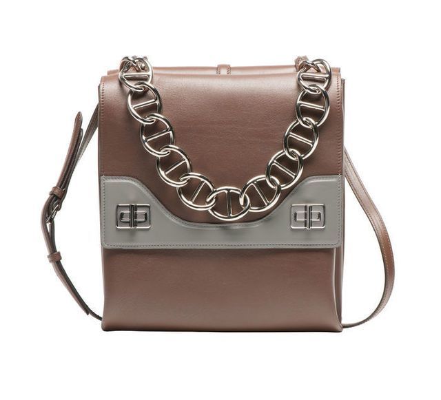 Brown, Product, Bag, Style, Shoulder bag, Fashion, Luggage and bags, Leather, Tan, Beige, 