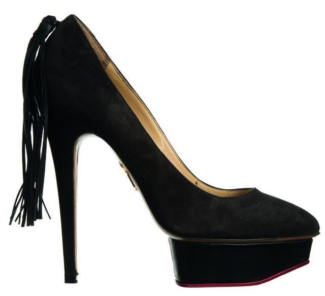 Footwear, High heels, Brown, Style, Basic pump, Tan, Fashion, Black, Beige, Material property, 