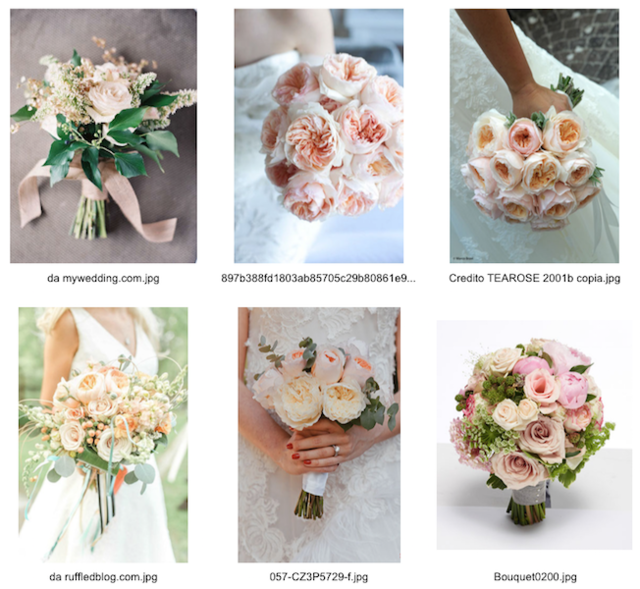 Petal, Flower, Photograph, Peach, Pink, Cut flowers, Bouquet, Flowering plant, Floral design, Flower Arranging, 