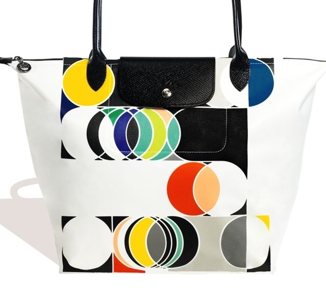 Product, Earrings, Circle, Bag, Shoulder bag, Still life photography, Cup, Graphic design, Still life, Shopping bag, 