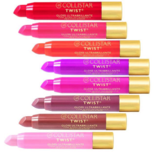 Purple, Magenta, Pink, Red, Tints and shades, Colorfulness, Carmine, Violet, Lipstick, Material property, 