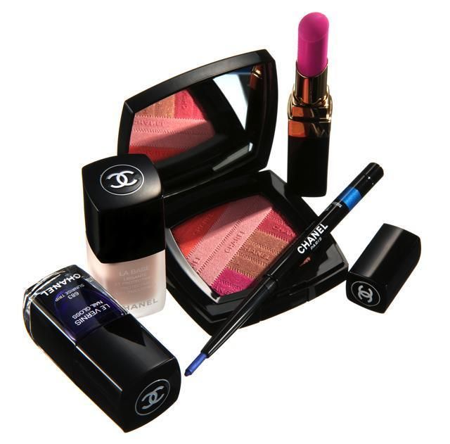 Product, Purple, Violet, Magenta, Pink, Lavender, Tints and shades, Cosmetics, Beauty, Camera accessory, 