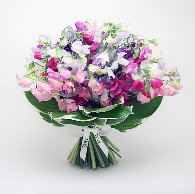 Petal, Bouquet, Flower, Cut flowers, Pink, Floristry, Flowering plant, Purple, Flower Arranging, Botany, 
