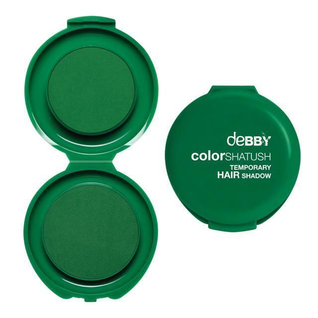 Green, Teal, Aqua, Circle, Turquoise, Camera accessory, Plastic, Cosmetics, Bottle cap, Chemical compound, 