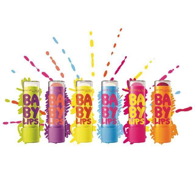Colorfulness, Magenta, Pink, Violet, Cylinder, Paint, Drinking straw, Plastic, Candle, Birthday candle, 