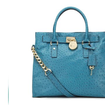 Blue, Bag, Style, Fashion accessory, Teal, Shoulder bag, Turquoise, Luggage and bags, Aqua, Azure, 
