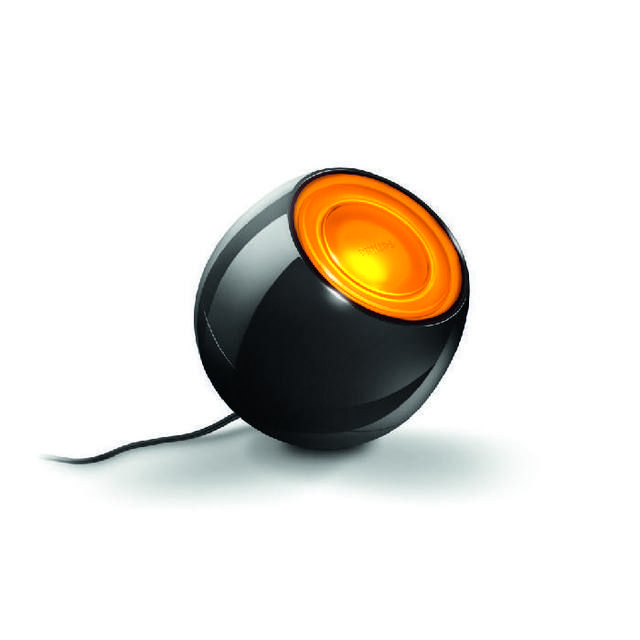 Amber, Orange, Automotive lighting, Peripheral, Circle, Input device, Gadget, Automotive light bulb, Plastic, 