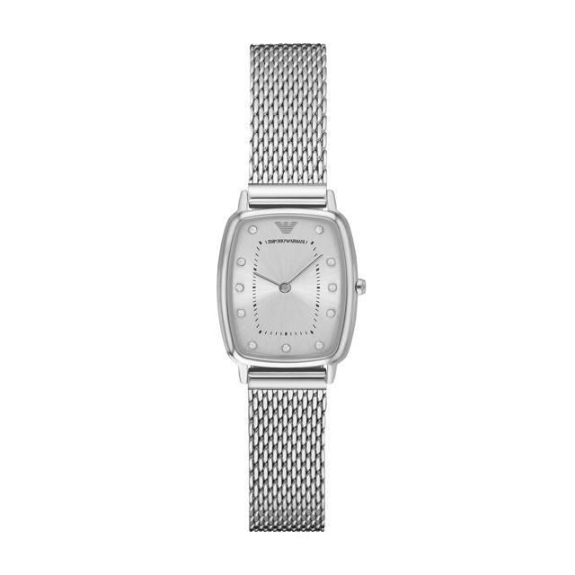 Product, Watch, Analog watch, Photograph, White, Watch accessory, Wrist, Glass, Technology, Font, 