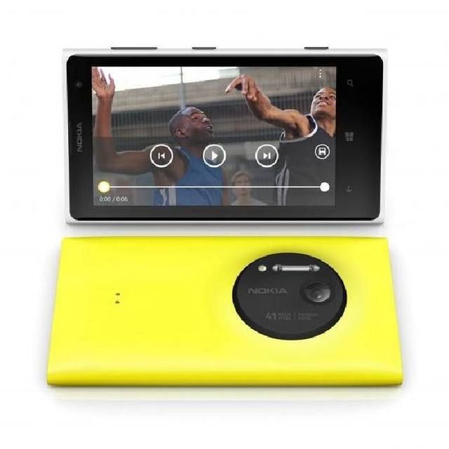 Electronic device, Yellow, Display device, Gadget, Technology, Electronics, Communication Device, Portable media player, Portable communications device, Mp3 player, 