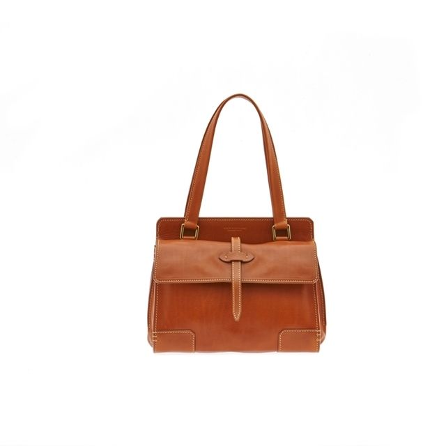 Brown, Bag, Style, Fashion accessory, Tan, Shoulder bag, Luggage and bags, Leather, Strap, Fashion, 