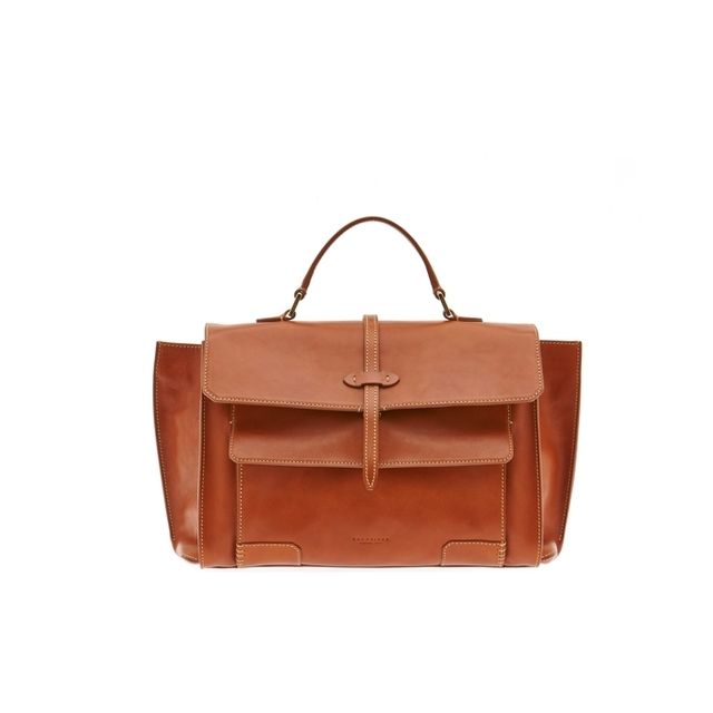 Brown, Product, Bag, Style, Fashion accessory, Amber, Tan, Orange, Shoulder bag, Leather, 