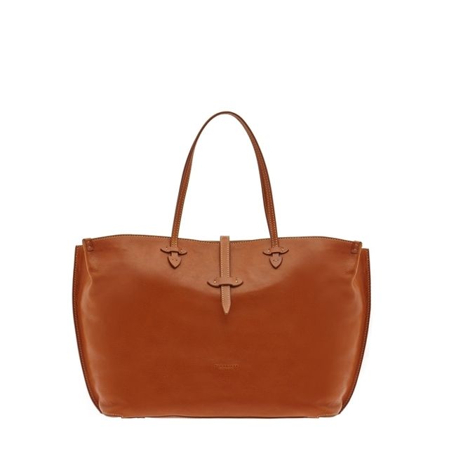 Brown, Product, Bag, White, Red, Fashion accessory, Luggage and bags, Style, Leather, Amber, 
