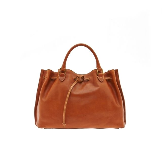 Brown, Product, Bag, Fashion accessory, Style, Amber, Luggage and bags, Tan, Shoulder bag, Orange, 