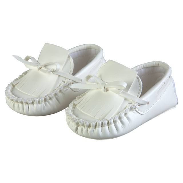 Footwear, Product, Shoe, White, Tan, Fashion, Beige, Ivory, Fashion design, Natural material, 