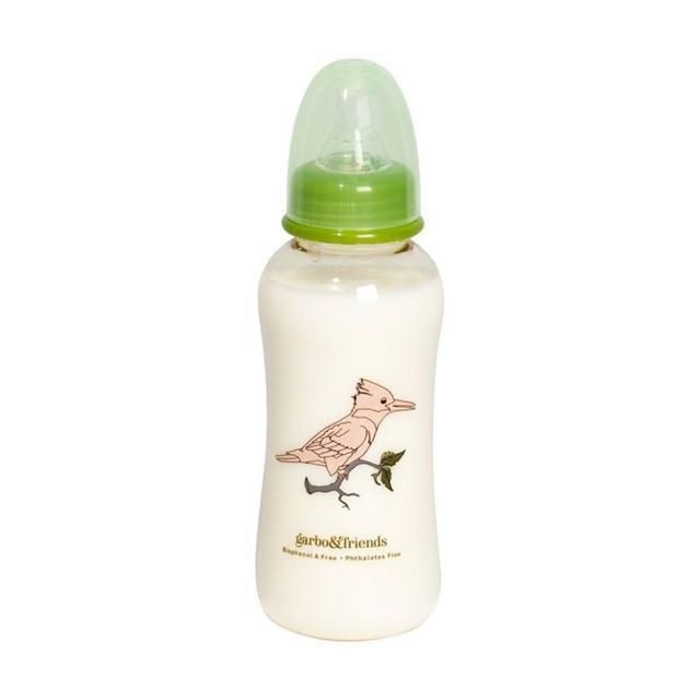 Product, Liquid, Bottle, Plastic bottle, Plastic, Cosmetics, Bottle cap, Chemical substance, Skin care, Baby bottle, 