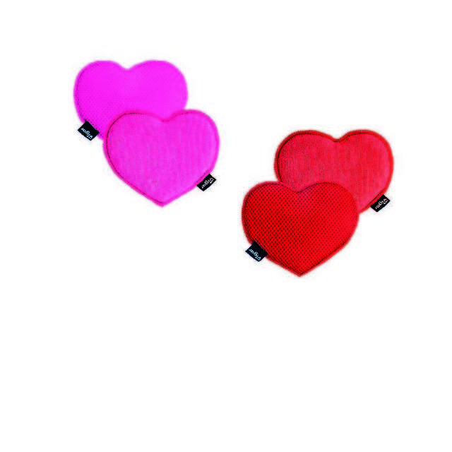 Heart, Red, Pattern, Pink, Magenta, Love, Organ, Carmine, Valentine's day, Graphics, 