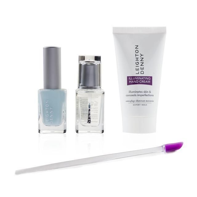 Liquid, Purple, White, Violet, Lavender, Pink, Cosmetics, Fluid, Tints and shades, Beauty, 