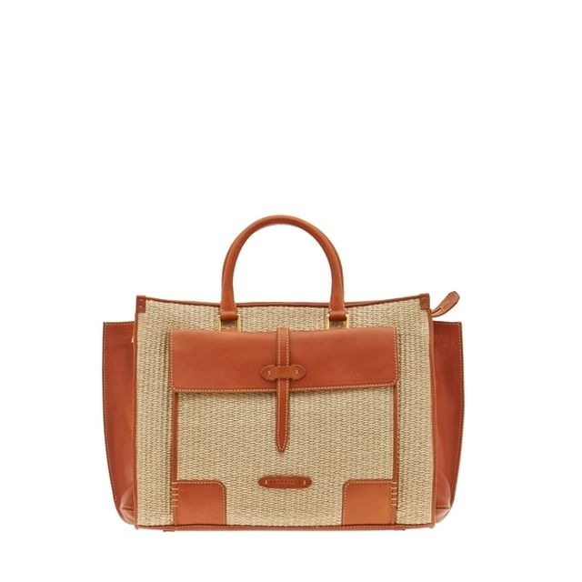 Brown, Bag, Luggage and bags, Tan, Shoulder bag, Orange, Beauty, Leather, Maroon, Beige, 