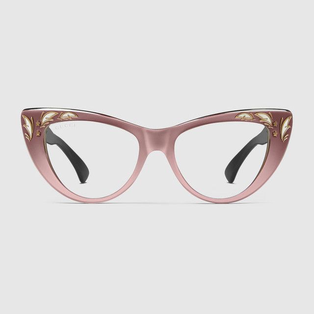 Eyewear, Glasses, Vision care, Product, Brown, Glass, Personal protective equipment, Pink, Line, Amber, 