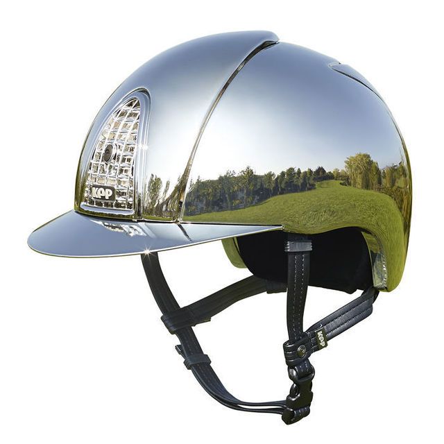 Personal protective equipment, Helmet, Headgear, Motorcycle accessories, Sports gear, Automotive mirror, Silver, Motorcycle helmet, Ski helmet, Input device, 
