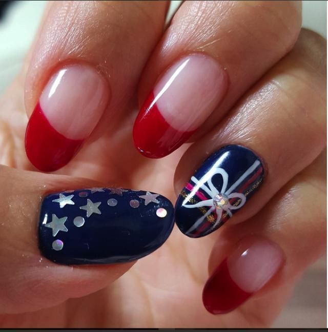 Blue, Finger, Skin, Nail, Red, Nail care, Nail polish, Pink, Manicure, Style, 
